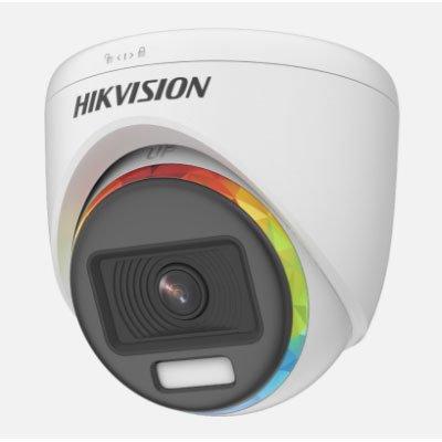 En ucuz HIKVISION Güvenlik Kameraları IP fiyatı